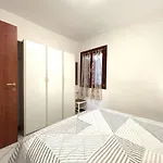 Flat In Seafront With Pool * Rosolina Mare