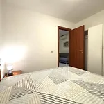 Flat In Seafront With Pool Rosolina Mare