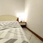 Flat In Seafront With Pool Apartman Rosolina Mare