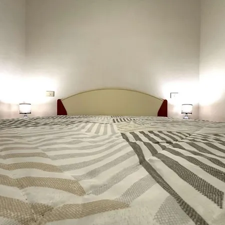 Flat In Seafront With Pool * Rosolina Mare
