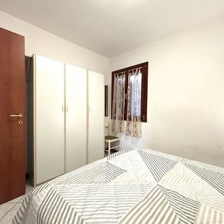Flat In Seafront With Pool * Rosolina Mare